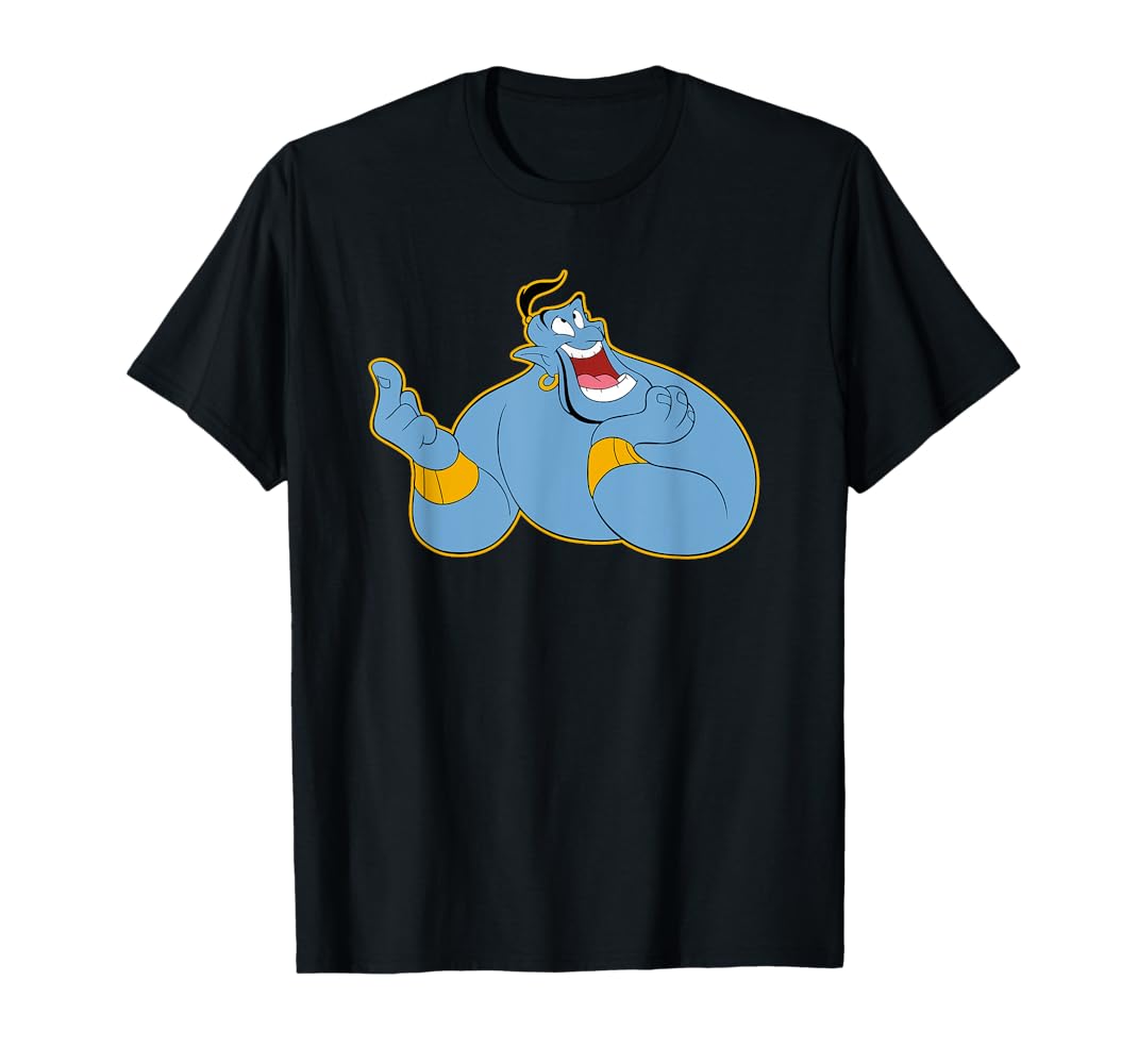 【入手困難】ディズニー　Tシャツ　ミッキー　アラジン　90s USA製　25周年 入手困難】ディズニー Tシャツ ミッキー アラジン 90s USA製 25周年
